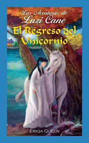 El regreso del unicornio cover image cdn