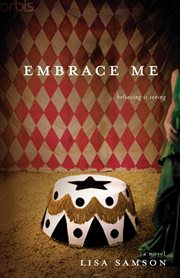 Embrace me cover image cdn