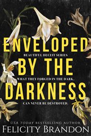 Enveloped by the Darkness cover image cdn