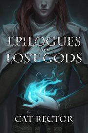 Epilogues for lost gods cover image cdn