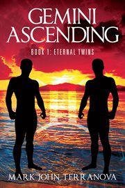 Eternal Twins : Gemini Ascending cover image cdn