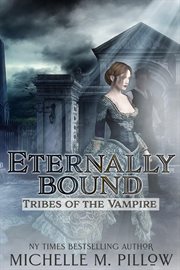 Eternally bound cover image cdn
