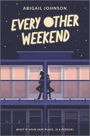 Every Other Weekend cover image cdn
