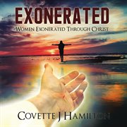 Exonerated cover image cdn