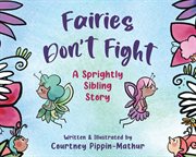 Fairies don't fight cover image cdn