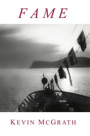 Fame cover image cdn