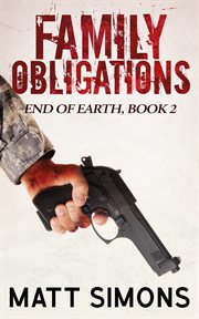 Family obligations cover image cdn