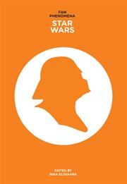 Star Wars cover image cdn