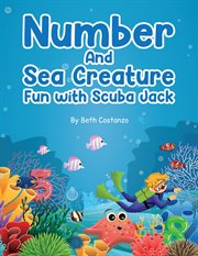 Find the Numbers and Sea Creatures With Scuba Jack cover image cdn