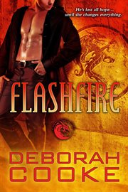 Flashfire cover image cdn