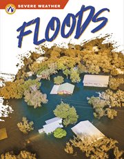 Floods cover image cdn