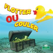 Flotter ou couler (Floating or Sinking) cover image cdn
