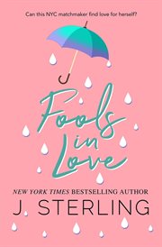 Fools in Love cover image cdn