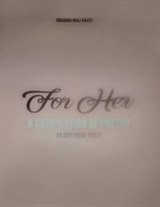 For her cover image cdn