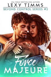 Force Majeure cover image cdn