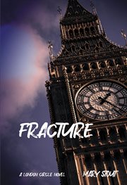 Fracture cover image cdn
