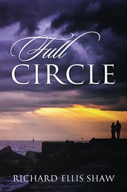 Full Circle cover image cdn
