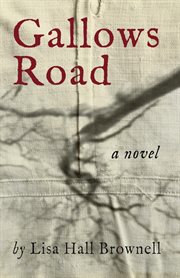 Gallows road : a novel cover image cdn