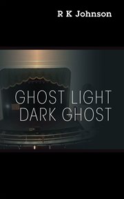Ghost Light Dark Ghost cover image cdn