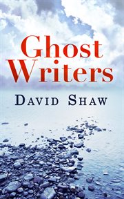 Ghost writers cover image cdn