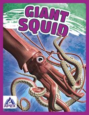 Giant Squid cover image cdn