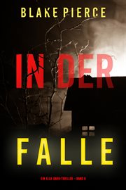 Girl, trapped cover image cdn