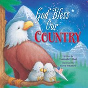 God bless our country cover image cdn