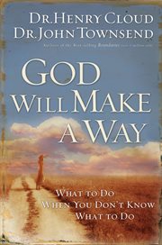 God will make a way cover image cdn