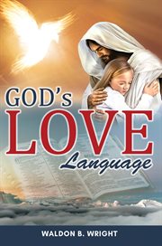 God's love language cover image cdn