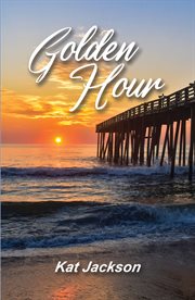 Golden Hour cover image cdn