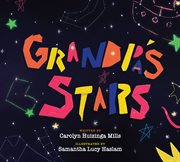 Grandpa's stars cover image cdn