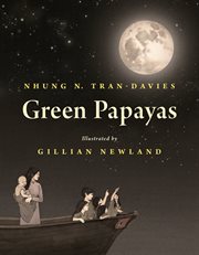 Green Papayas cover image cdn