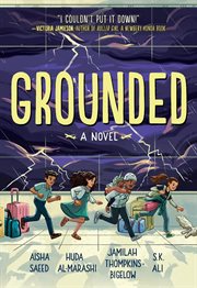 Grounded cover image cdn