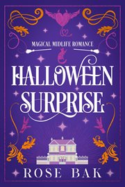 Halloween surprise cover image cdn