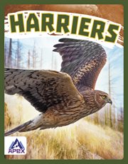 Harriers cover image cdn