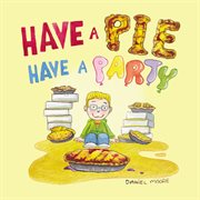 Have a pie, have a party cover image cdn