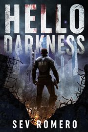Hello darkness cover image cdn