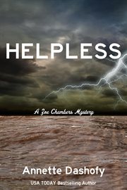 Helpless : Zoe Chambers Mystery cover image cdn