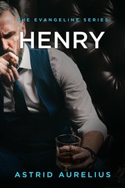 Henry cover image cdn