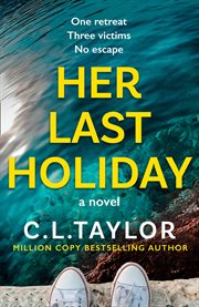 Her last holiday cover image cdn