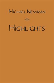 Highlights cover image cdn