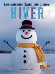 Hiver (Winter) cover image cdn