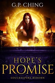 Hope's promise cover image cdn