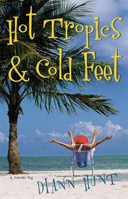 Hot tropics and cold feet cover image cdn