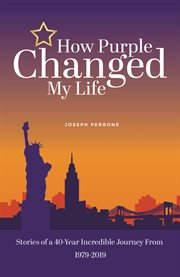How purple changed my life cover image cdn