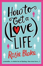 How to get a (love) life cover image cdn