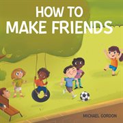 How to make friends cover image cdn