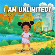 I am unlimited! cover image cdn