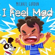 I feel mad cover image cdn
