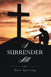 I Surrender All cover image cdn